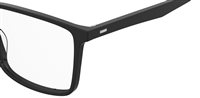 Eyeglasses frame Seventh Street Man 1091888075517 - 1091888075717